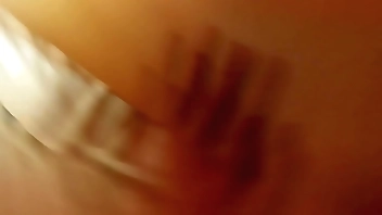 I with my lovely girlfriend