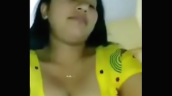 Gigolo service in delhi intrested email on gigolodelhi247@gmail.com  young boy fuck old women