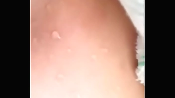 美女 自拍 茄子