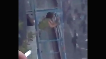 things are so complicated in france