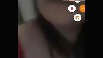 malaysia johor bosia cina