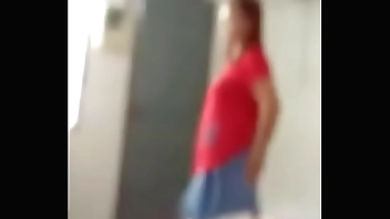 Lao amateur have sex 3