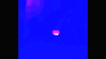 中国大保健服务偷拍