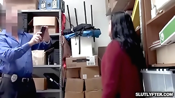 Case No. 08449623.mp4