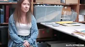 Case No. 34785461.mp4