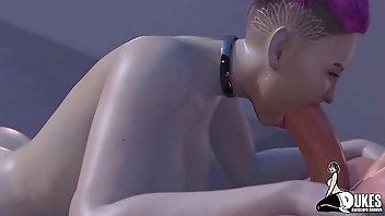 देर रात की यात्रा के दौरान किसी तंग चूत को चोदना।