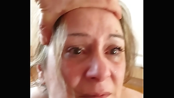 Dressage hard pour esclave F