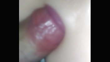 Fucking my 3D pocket pussy till i cum in her ass