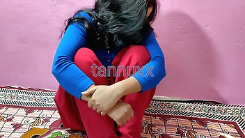 गाँव की छोरी चुदी की जीजा साली जबरदस्त चुदाई रात भर गान्ड में मोटा लौड़ा घुसा दिया