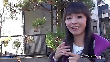 女優魂 ～ゴミ屋敷でガチファック～ 1