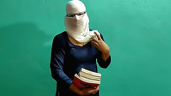 with lover pussy fuck classroom sex