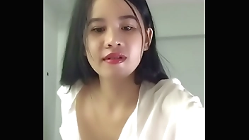 Bigo live lộ hàng ( Idol Tâm Như )