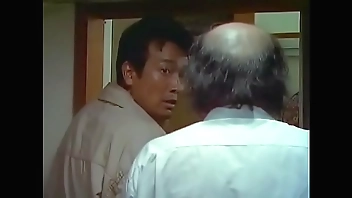 Never.Comeback.1992.DVDRip