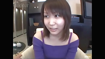 hairy pussy wet with a toy (01539)