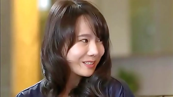 Tasty Trap Affair 2015