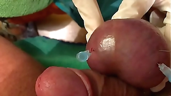 My first ball -ADelta