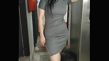 with my step-cousin making porn videos at home when we are alone