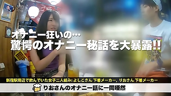 full version https://bit.ly/2lFwgNi