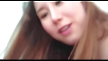 Amazing Sex With My Legit Japanese Foreign Exchange Girlfriend - Pt2 on xBabeHub