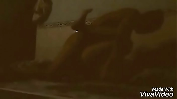 con vợ bạn nó dâm hết phần người khác