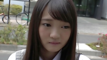 https://bit.ly/3ruJA5y बहुत प्यारी जापानी छोटे स्तन वाली लड़की। यह उनका पहला गोंजो पोर्न वीडियो है। पहले तो वह बहुत घबराई हुई थी लेकिन धीरे-धीरे अधिक आराम और गीली हो गई। एशियाई शौकिया घर का बना अश्लील.