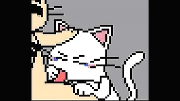 pronista - jeff and sam