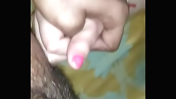 Delhi cockold couple do threesome any cockold couple intrested in threesome then email on sachinsingh4890890@gmail.com telegram on@Ankit 24x7