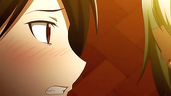 MY HOT EX- GIRLFRIEND VIDEO