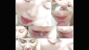 S的厕所 M的天堂 言语表情发骚  骚浪欠儿的灵魂奴奴媚媚  宠爱鸡巴 稀罕精液 舔主人尿 言语表情嘎嘎投入