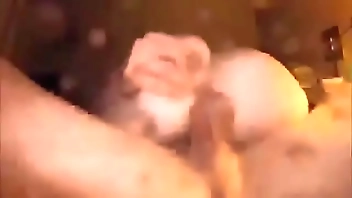 - Update #37 (2024-06-11T03:36:06.000Z)