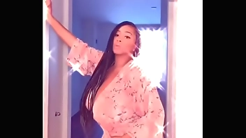 silhouette challenge best ones