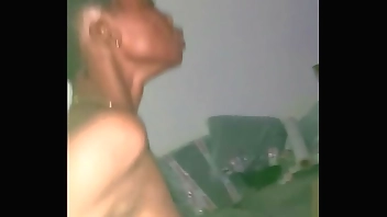 deepthroatdebz likes it deep and rough