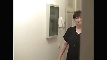 step mom and son - DEALINGPORN.COM