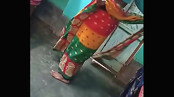 স্নেহা বৌদির নগ্ন সরীর-৩