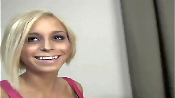 SKINNY PETITE AMATEUR TRUE SLUT