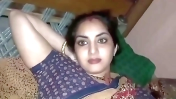 Indian hot girl Lalita bhabhi sex video , Indian family sex