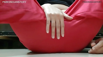 Waiting For Boy Friend