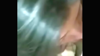 Desi Babe Sucks Dick