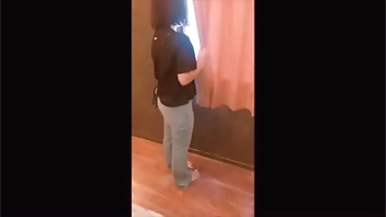 【素人】セ◯レとドライブ行った帰りにラブホで変態行為してきました。