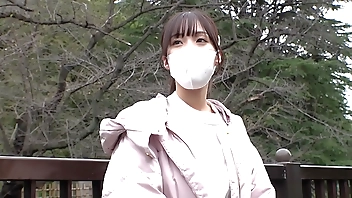 夫に変態願望を隠す清楚妻 ごっくん好きだけど言えないんです、、、 美人妻たちの濃過ぎる性癖が爆発！一日中ヤることしか考えないSEX脳 Part1