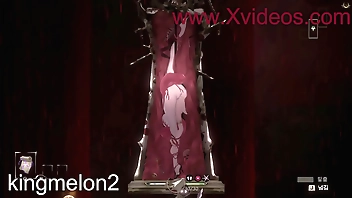 [Hentai-Game] ThornsSin Played video 1