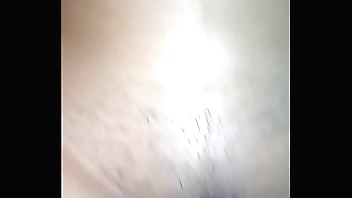 Me and my girlfriend