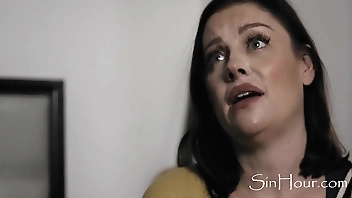 Put Your Seed In Me Stepson, Please.. - Sovereign Syre