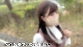 【愛する旦那のため…】ガチ美人癒し系奥さま30歳  イケメンの鬼チンポファックで人生初イキぶっ飛び孕ませセックス【濃厚ザーメン連続中出し】