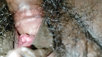 Desi wife having sex