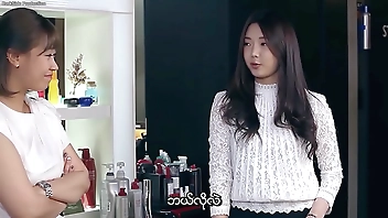 Beauty Salon Special Service 4 (2020)