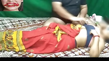 Mirzapur Season 2 Sex Scenes - Amazon Prime Indian WebSeries