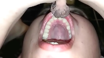 d. aus den Ficklippen