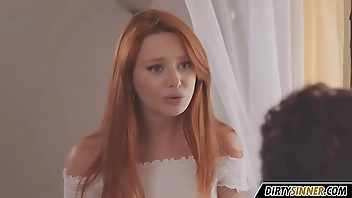 प्यारा रेड इंडियन सौतेला भाई