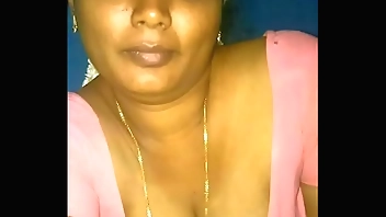 Nude indian and girls slideshow 4